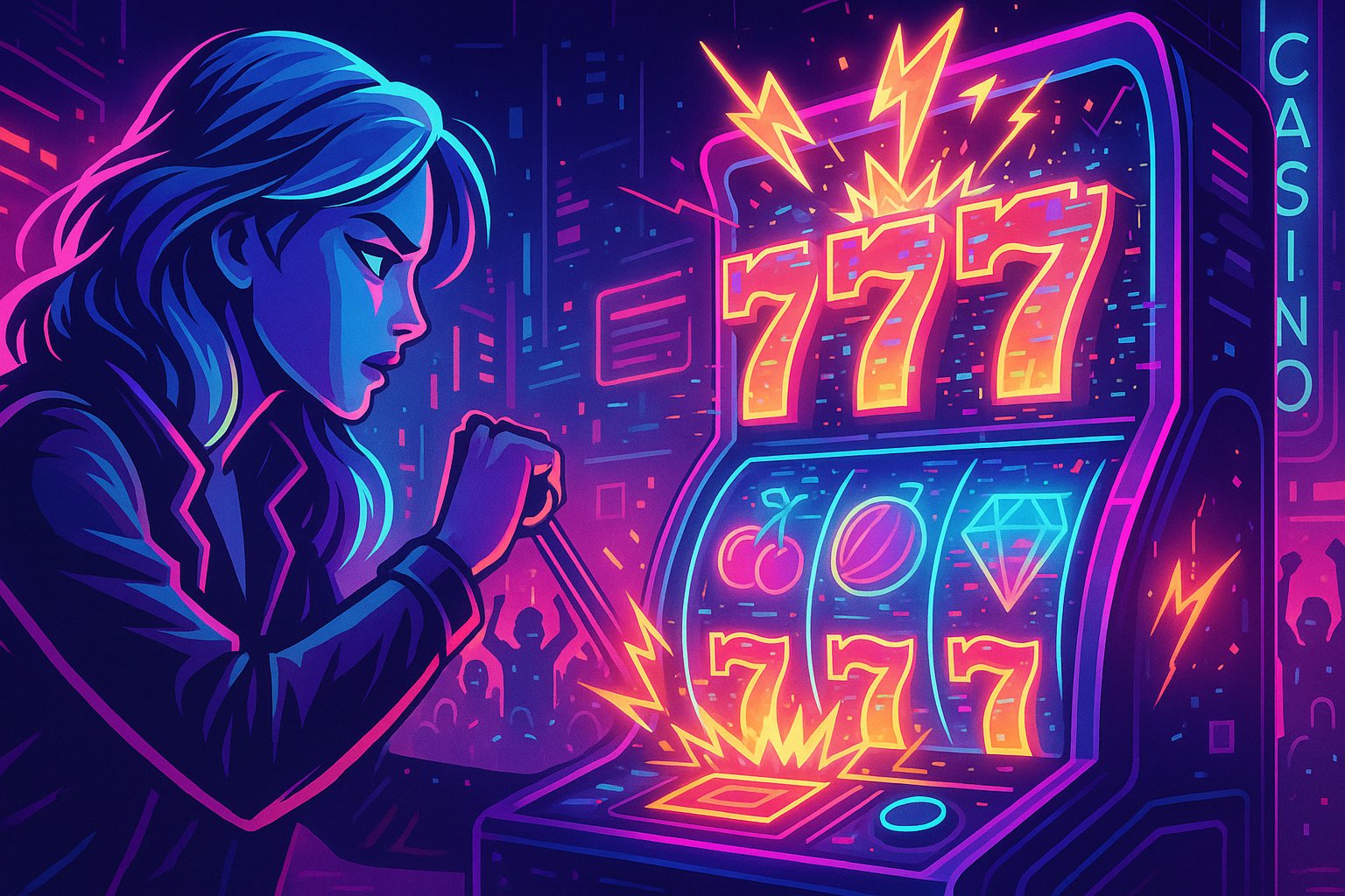 111 bad