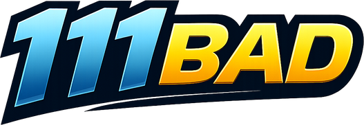 111 bad